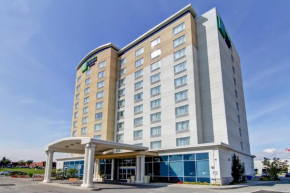 Holiday Inn Express Hotel & Suites Toronto - Markham, an IHG Hotel Richmond Hill